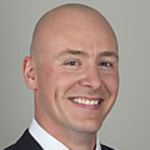 Justin Patrick Stiles