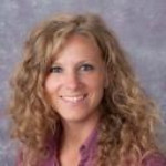 Dr. Julie Anne Lanphere, DO - Pittsburgh, PA - Physical Medicine & Rehabilitation, Internal Medicine