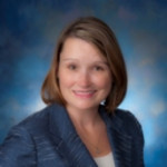 Dr. Kelly Lynn Mccoy, MD
