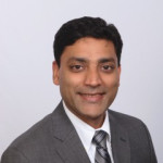 Dr. Anuj Agarwal, MD - Fort Myers, FL - Cardiovascular Disease, Internal Medicine