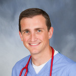 Dr. Thomas Richard Hermann, MD - Panama City, FL - Pediatrics