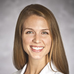 Dr. Cristina Anne Elstad, MD - Athens, GA - Obstetrics & Gynecology