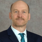 Dr. Andrew Edward Moran, MD
