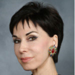 Dr. Cynthia Maria Magro, MD - New York, NY - Dermatopathology, Pathology
