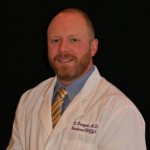 Dr. Ray M Braquet, MD - Winston Salem, NC - Obstetrics & Gynecology
