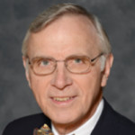 Dr. James L Rebeta, MD - White Plains, NY - Psychiatry, Psychology