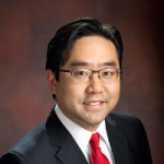 Dr. Alexander Taeshik Chang MD
