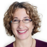 Dr. Gabriela Davina Siegel, MD