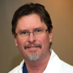 Dr. John William Miles, MD - La Mesa, CA - Orthopedic Surgery
