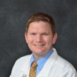 Dr. Jacob Lawson Cox, MD
