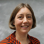 Dr. Jennifer Beth Griffiths, MD
