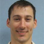 Dr. Adam J Petroski, DO - Sewickley, PA - Emergency Medicine