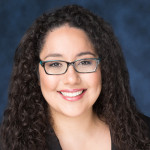 Dr. Nicolina Schedui Martinez, MD