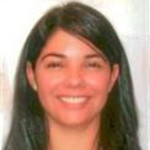 Dr. Stella Iramil Medina-Lewis MD