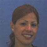 Dr. Maylin Yeliksa Lopez-Cortes, MD - Ponce, PR - Emergency Medicine