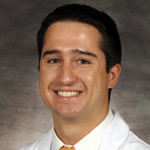 Dr. William Russell Cullinane, DO - Gulfport, MS - Internal Medicine, Pulmonology
