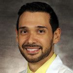 Dr. Ozdemir Yusef Kanar, MD - Jacksonville, FL - Internal Medicine, Other Specialty, Hospital Medicine