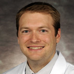 Dr. Jeffrey William Winder, DO