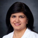 Dr. Hina Kouser, MD