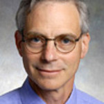 Dr. Frederick G Langendorf, MD