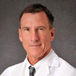 Dr. James Seaborn Blair MD