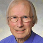 Dr. Nicholas Richard Rogers, MD