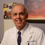Dr. Michael Kevin Obrien, MD - Guilford, CT - Surgery