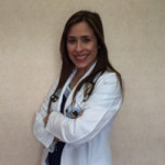 Dr. Keila Thamar Tosado De Leon, MD - LAKELAND, FL - Family Medicine, Pediatrics, Internal Medicine