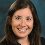 Dr. Corrine Heather Hamvas, MD - Lake Bluff, IL - Adolescent Medicine, Pediatrics
