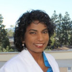 Dr. Sunitha Murala Gill, MD