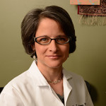 Dr. Kaye Zuckerman, MD - Guilford, CT - Surgery, Other Specialty