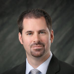 Dr. Jonathan Stanley Jewkes, MD - Redding, CA - Diagnostic Radiology, Surgery