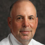 Dr. Joseph Gromer Ouslander, MD