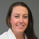Dr. Catherine Ann Colpitts, DO - Truckee, CA - Family Medicine