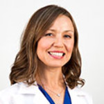 Dr. Parvine Sarah Rustamova, MD