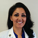 Dr. Manita Kaur Nat, MD - WALNUT CREEK, CA - Obstetrics & Gynecology