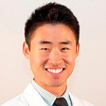Dr. Harry Hsin Jong Ching, MD