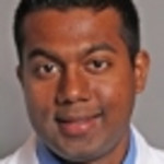 Dr. Theotonius Juyen Gomes, DO - Kalamazoo, MI - Pediatrics, Internal Medicine