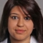Dr. Kanika Jaggi, MD - Fort Wayne, IN - Family Medicine