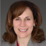 Dr. Joan Benitez, MD - Cleveland, OH - Vascular Surgery, Other Specialty