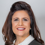 Dr. Lisa Marie Aenlle, MD