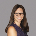 Dr. Marcy Lynn Rosen, MD