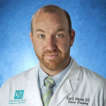 Dr. Ryan Schnetzer, MD