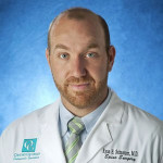 Dr. Ryan Edward Schnetzer, MD