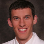 Dr. Daniel James Rowan, MD - Milwaukee, WI - Pathology