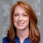 Dr. Alison Campbell, MD - Albuquerque, NM - Pediatrics
