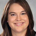 Dr. Sarah Cecelia Sanchez, MD - Milwaukee, WI - Family Medicine