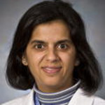 Dr. Bhavna Kamra Kumar, MD - Rising Sun, MD - Pathology, Cytopathology
