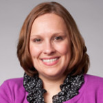 Dr. Amanda L Powell, DO - Harrisburg, PA - Obstetrics & Gynecology