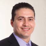 Dr. Augusto Cesar Sepulveda, MD - Odessa, TX - Internal Medicine